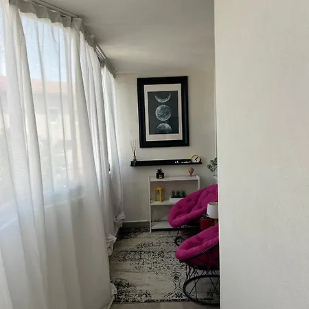 Apartment Devigo Zadar